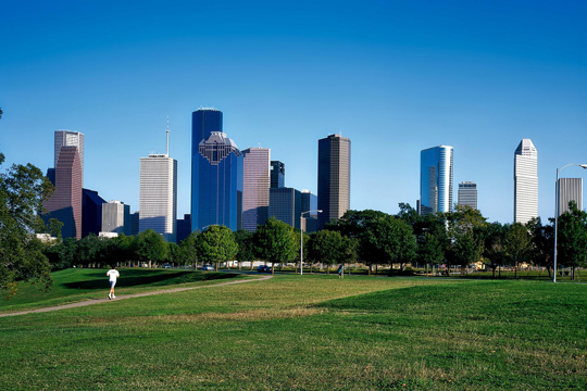 Elitegroup Recruitment Houston Texas
