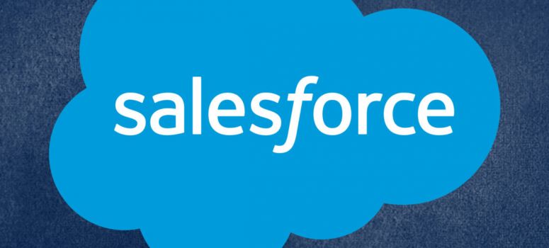 Après avoir licencié 1.000 personnes, Salesforce va en recruter 12.000