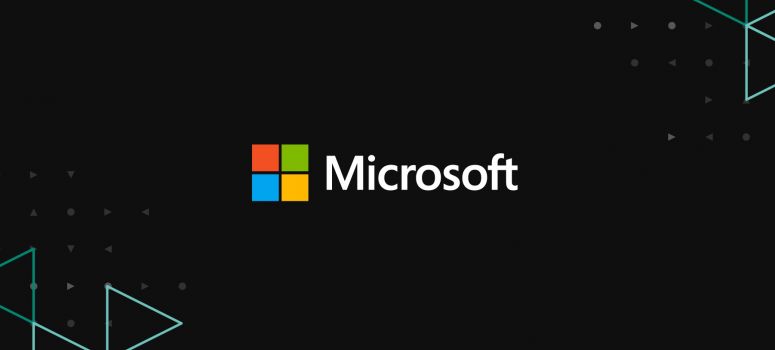 Gigantesque cyberattaque aux Etats-Unis : les pirates ont vu le code interne de Microsoft