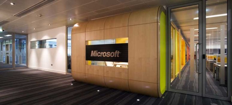 Ignite 2020 : Microsoft prépare du nouveau pour Office