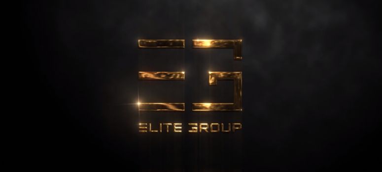 One Year On with Elitegroup