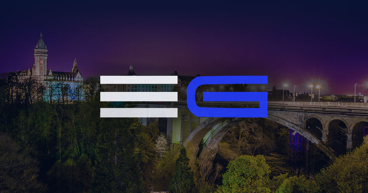 Elitegroup Recruitment logo (Luxembourg) — company profile in the Analytics Legends directory of SAP analytics service providers