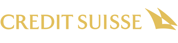 Crédit Suisse
