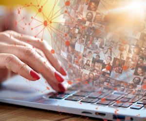 Recruitment Process Outsourcing : RPO pour un recrutement externalisé et efficace Recruitment Process Outsourcing : RPO pour un recrutement externalisé et efficace