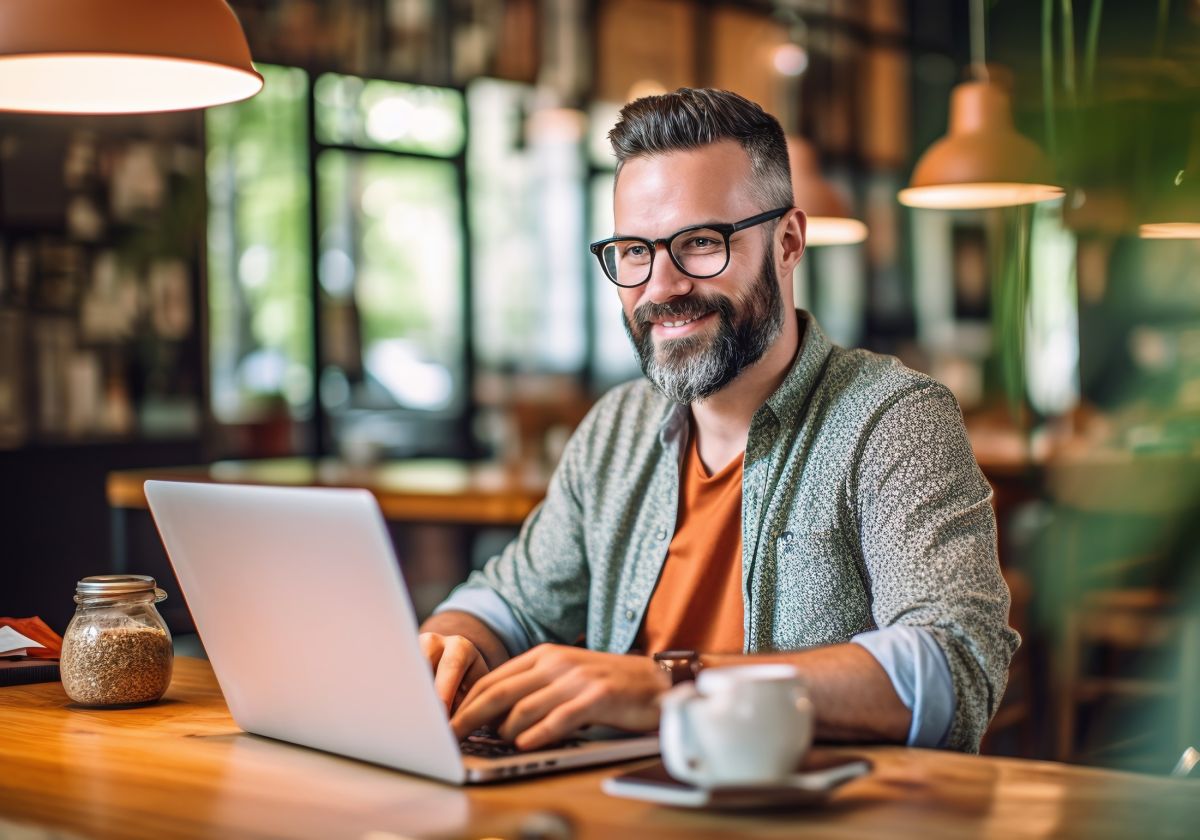 Recrutement d'un expert freelance : la solution pour de nombreux besoins RH en IT et finance Recrutement d'un expert freelance : la solution pour de nombreux besoins RH en IT et finance