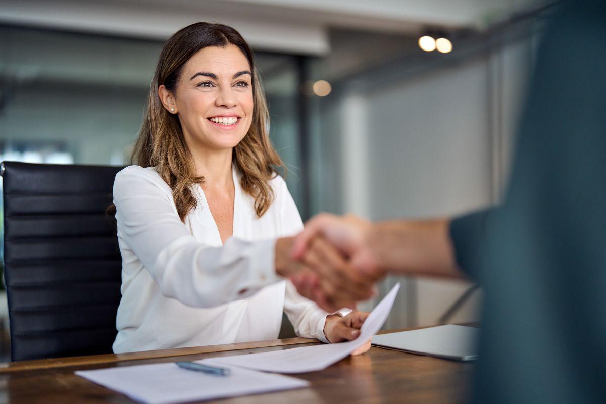 Cabinet de recrutement au Luxembourg, pour métiers de la finance Cabinet de recrutement au Luxembourg, pour métiers de la finance