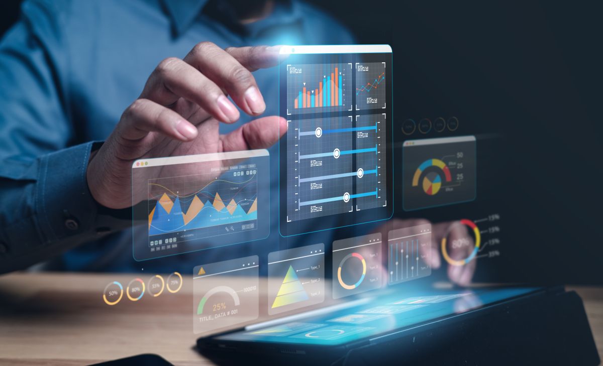 Gestion et management des risques : des fonctions cruciales dans la Finance Gestion et management des risques : des fonctions cruciales dans la Finance