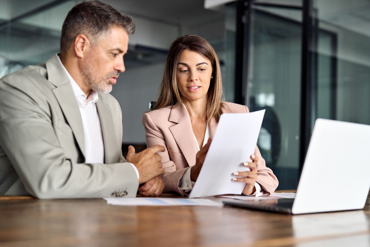 Recrutement juridique : EliteGroup Recruitment vous accompagne ! Recrutement juridique : EliteGroup Recruitment vous accompagne !