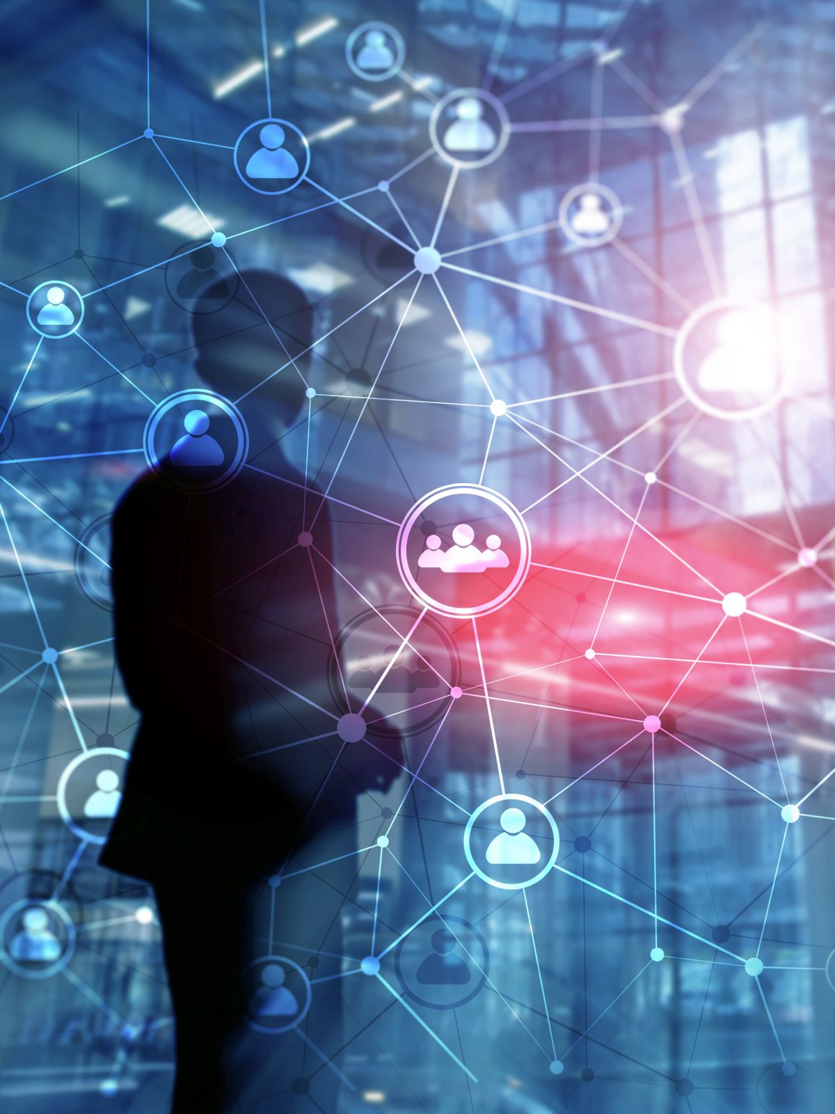Pourquoi opter pour du RPO ? Les raisons sont nombreuses ! Pourquoi opter pour du RPO ? Les raisons sont nombreuses !